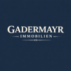 Gadermayr Immobilien